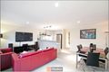Property photo of 4/60 Copland Drive Evatt ACT 2617