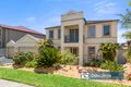 Property photo of 14 Costata Court Voyager Point NSW 2172