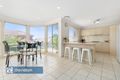 Property photo of 14 Costata Court Voyager Point NSW 2172