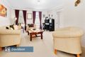 Property photo of 14 Costata Court Voyager Point NSW 2172
