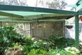Property photo of 126 Scott Street Boya WA 6056
