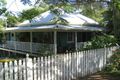 Property photo of 72 James Street Dunoon NSW 2480