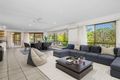 Property photo of 13 Oatberry Crescent Shailer Park QLD 4128