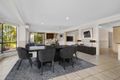 Property photo of 13 Oatberry Crescent Shailer Park QLD 4128