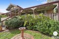 Property photo of 9 McBride Place Calwell ACT 2905