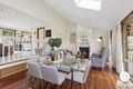 Property photo of 9 McBride Place Calwell ACT 2905