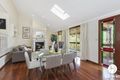 Property photo of 9 McBride Place Calwell ACT 2905