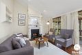 Property photo of 9 McBride Place Calwell ACT 2905