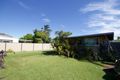 Property photo of 15 Sunshine Boulevard Broadbeach Waters QLD 4218