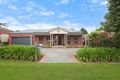 Property photo of 78 Bowen Street Camperdown VIC 3260