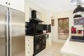 Property photo of 78 Bowen Street Camperdown VIC 3260