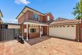 Property photo of 2/2A Stratheden Court Sydenham VIC 3037