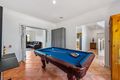 Property photo of 2/2A Stratheden Court Sydenham VIC 3037