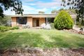 Property photo of 45 Eva Street Williamstown SA 5351