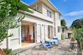 Property photo of 1/5 Linden Avenue Woollahra NSW 2025