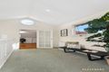 Property photo of 4 View Point Kew VIC 3101