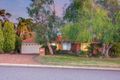Property photo of 11 Kariong Circuit Duncraig WA 6023
