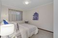 Property photo of 11 Kariong Circuit Duncraig WA 6023