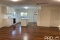 Property photo of 67A Torquay Road Pialba QLD 4655
