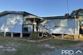 Property photo of 67A Torquay Road Pialba QLD 4655