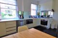 Property photo of 3/16 McDougall Street Kirribilli NSW 2061
