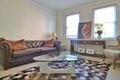Property photo of 3/16 McDougall Street Kirribilli NSW 2061