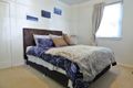 Property photo of 3/16 McDougall Street Kirribilli NSW 2061
