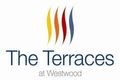 Property photo of 35 McRostie Street Ferryden Park SA 5010