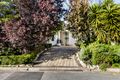 Property photo of 4/1 Kinross Avenue Lower Mitcham SA 5062
