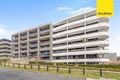 Property photo of 6/30-32 Blackall Street Barton ACT 2600