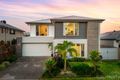Property photo of 28 Verday Crescent Pallara QLD 4110