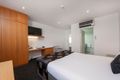 Property photo of 13/247 Gouger Street Adelaide SA 5000