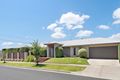 Property photo of 4 Moomba Street Mornington VIC 3931