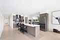 Property photo of 4 Moomba Street Mornington VIC 3931