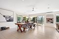 Property photo of 4 Moomba Street Mornington VIC 3931