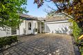 Property photo of 4/1 Kinross Avenue Lower Mitcham SA 5062