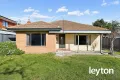 Property photo of 60 Virginia Street Springvale VIC 3171
