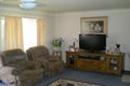 Property photo of 357 Amaroo Road Molong NSW 2866