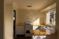 Property photo of 44 Red Gum Avenue Hazelbrook NSW 2779
