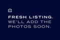Property photo of 44 Red Gum Avenue Hazelbrook NSW 2779