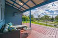 Property photo of 61B Adelaide Crescent Middleton Beach WA 6330