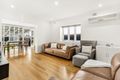 Property photo of 11 Francis Street Earlwood NSW 2206