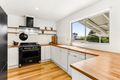 Property photo of 11 Francis Street Earlwood NSW 2206