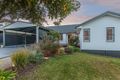 Property photo of 127 Alderley Street Rangeville QLD 4350