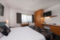 Property photo of 13/247 Gouger Street Adelaide SA 5000