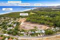 Property photo of 20A Darkum Road Mullaway NSW 2456