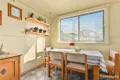 Property photo of 9 Duke Avenue George Town TAS 7253