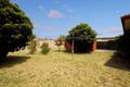 Property photo of 20 Dorrit Street Springvale South VIC 3172