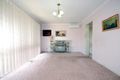 Property photo of 20 Dorrit Street Springvale South VIC 3172