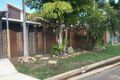 Property photo of 6 Cronin Court Kirwan QLD 4817